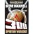 300 Spartan Workout DVD- The Original Workout to Achieve the 300 Movie Body!