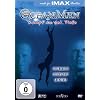 IMAX: Ocean Men - Kampf in der Tiefe