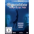 IMAX: Ocean Men - Kampf in der Tiefe