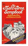 The Marx Bros. Scrapbook / by Groucho Marx and Richard J. Anobile