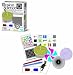 Optical Illusion Science Kit 20 Fun Activities