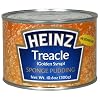 Heinz Treacle Pudding, 9.9-Ounce Cans (pack of 6)