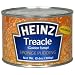Heinz Treacle Pudding, 10.6-Ounce Cans (pack of 6)