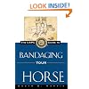 The USPC Guide to Bandaging Your Horse