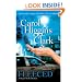 Fleeced (Regan Reilly Mysteries, No. 5)