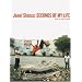 Jamel Shabazz: Seconds of My Life