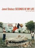 Jamel Shabazz: Seconds of My Life