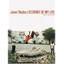 Jamel Shabazz: Seconds of My Life