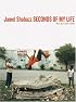 Jamel Shabazz: Seconds of My Life