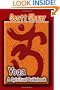 Yoga: A Spiritual Guidebook
