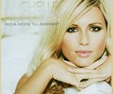 From noon till midnight [Single-CD]