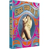 Lage dor du X [French import, Region 2 PAL format]
