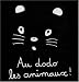 Au dodo les animaux !