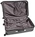 Kenneth Cole Reaction Out Of Bounds 28 Inch 4-Wheel Upright Luggage