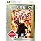 Topspiele f�r die xbox 360