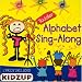 MusicTracks : Alphabet Sing Along
