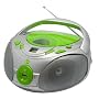 Metronic - 477107 - Radio CD/mp3 avec port USB de Metronic