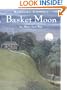 The Basket Moon