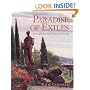 Paradise of Exiles: The Anglo-American Gardens of Florence
