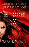 Redemption in Blood