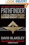 Pathfinder: A Special Forces Mission...