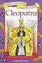 Cleopatra (Famous People, Famous Lives)