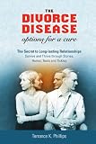 The Divorce Disease