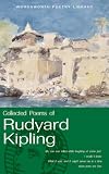 The Collected Poems of Rudyard Kipling (Wordsworth Poetry) (Wordsworth Poetry Library)