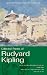 Collected Poems of Rudyard Kipling (Wordsworth Poetry) (Wordsworth Poetry Library)