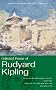 Collected Poems of Rudyard Kipling (Wordsworth Poetry) (Wordsworth Poetry Library)