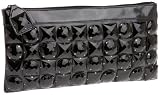 Steve Madden New Adora Clutch