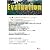 Evaluation no.41 特集:『実務修習・指導要領テキスト』の検証-貸家及びその敷地の鑑定評価