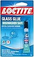Loctite Glass Glue 2-Gram Tube (233841)