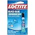 Loctite Glass Glue 2-Gram Tube (233841)