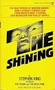 The Shining