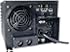 Tripp Lite APS750 Inverter / Charger 750W 12V DC to 120V AC 20A 5-15R 2 Outlet