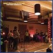 Funtown Comedown ~ Bonnie "Prince" Billy