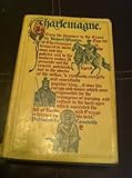 Charlemagne: from the hammer to the cross