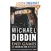 End Games (Aurelio Zen Mystery)