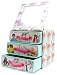 Toys : Vogue International High school musical 3 draw set with mirror