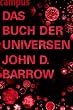 Das Buch der Universen