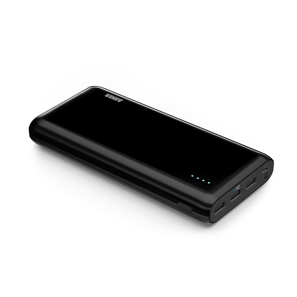 51B1uDMYFhL._SL1000_.jpg