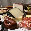 A Little Bit of Spain (2 pound) by igourmet.com