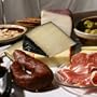 A Little Bit of Spain (2 pound) by igourmet.com