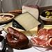 A Little Bit of Spain (2 pound) by igourmet