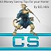 63 Money Saving Tips for your Home