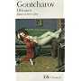 Oblomov