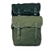 Rothco Musette Backpack