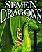 ���֥󡦥ɥ饴�� (SEVEN DRAGONS)
