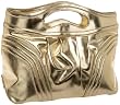 MAXX NEW YORK Bleeker Med Top Handle Handbag